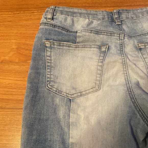 Elkford bc if you can come pick them up that would be great thx - Picture 3 of 4